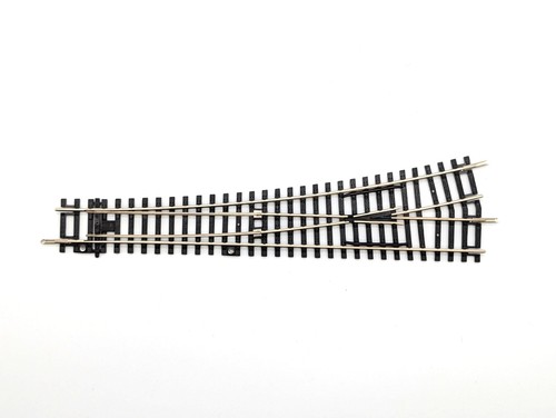Piko 55220 gleis weiche - 55220, a-gleis
