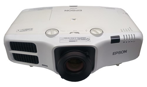 Epson 5520w 3lcd wxga - eb-5520w,