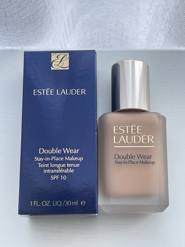 Estee lauder double - estee, wear