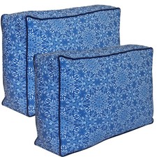 Herlag Palettenkissen