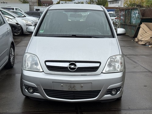 Org motorhaube haube opel - org.,