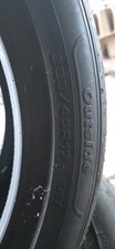Fulda, Sport Control