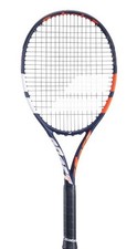 Babolat Boost Drive