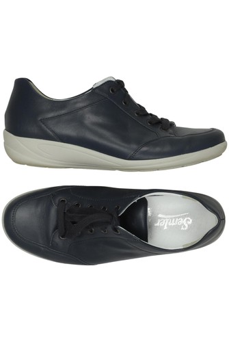 Semler sneaker damen - semler,