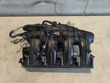 Ansaugkrümmer 06L133185AQ