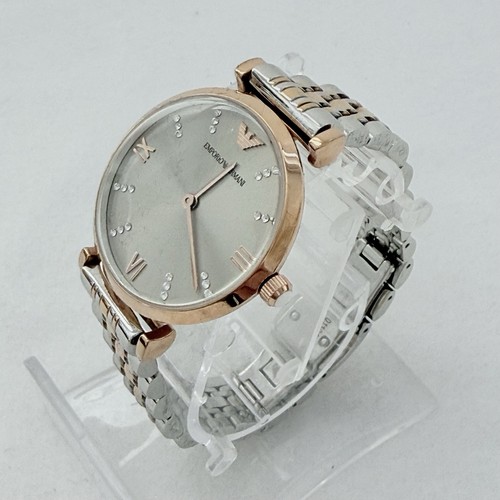 Ware emporio armani ar1840 - b-ware,