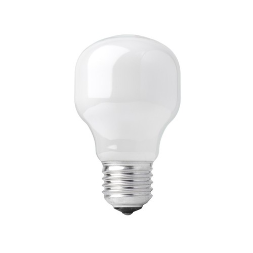 Philips glühbirne t60 softone - philips,