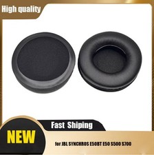 Ear Pads Cushion for JBL