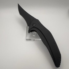Brous Blades Vendetta Flipper
