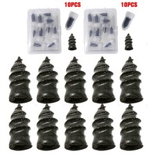 Gummianägel Reifenreparatur