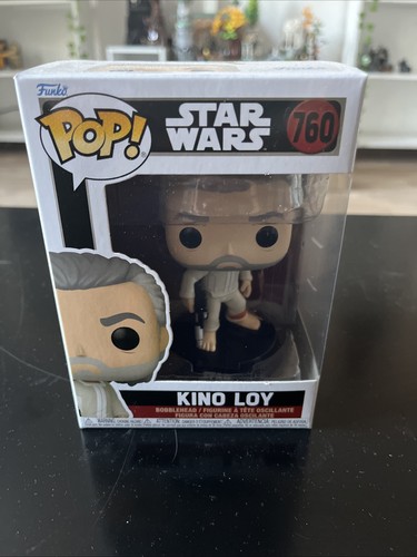 Funko pop star wars - "funko, pop"