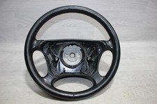 Lenkrad Mercedes Benz E240 W210 Bj,00