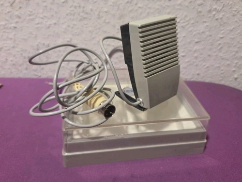 Ddr rft 1331 - dm,
