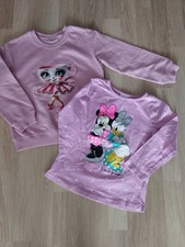 mädchen sweatpullover +