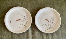 Rosenthal AIDA 2 Kuchenteller