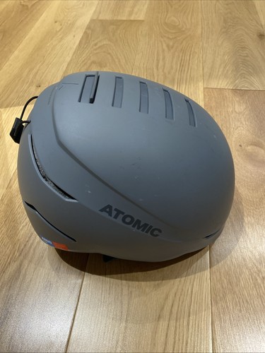 Skihelm unisex - skihelm,