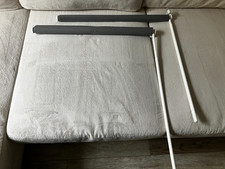 FRIDANS Verdunklungsrollo