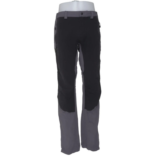 Salewa wanderhose größe - salewa,, wanderhose,