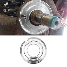 FÜR RENAULT MEGANE SCENIC