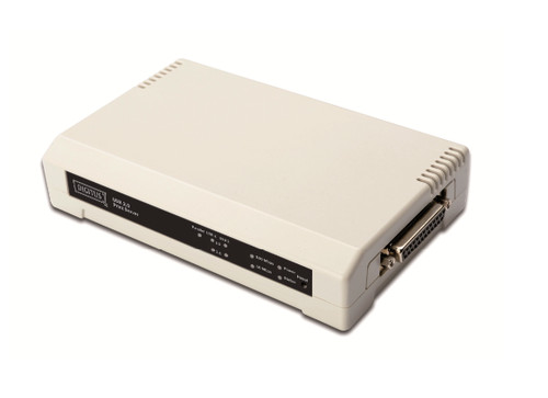 Printus 13006 usb - ,