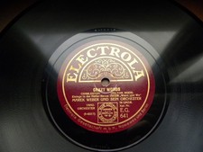 0203/ MAREK WEBER-Crazy