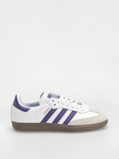 IE6613 Adidas Samba ADV Herren