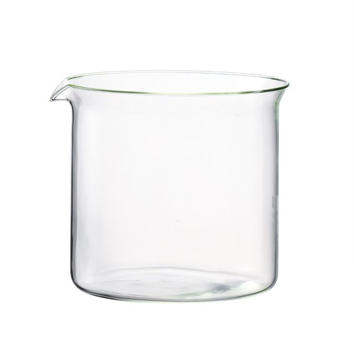Bodum kaffeebereiter - bodum,