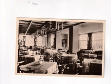 1907) Postcard OBERHOF /