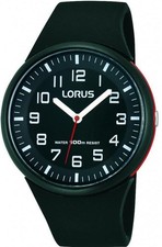 Lorus Fashion RRX47DX9