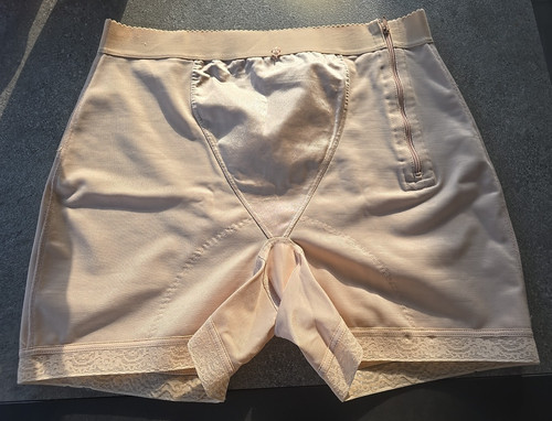 Triolet langbein miederhose - triolet,