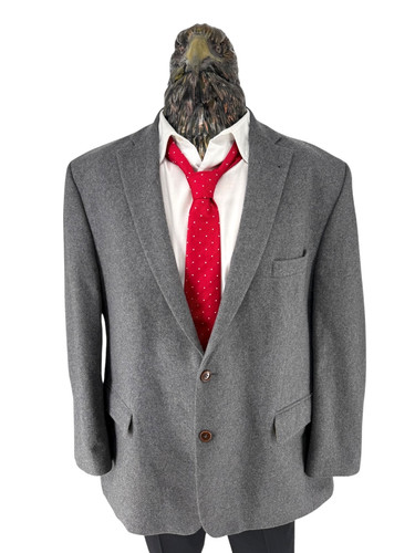 Cristian berg herren - cristian,