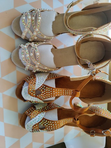 Tango tanzenschuhe größe - tango,