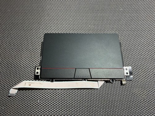 Lenovo thinkpad l15 - l15, gen