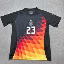 Deutschland Trikot Erwachsene