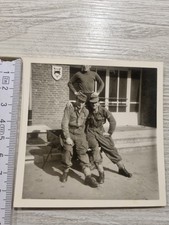 Foto,Panzergrenadierbataillon