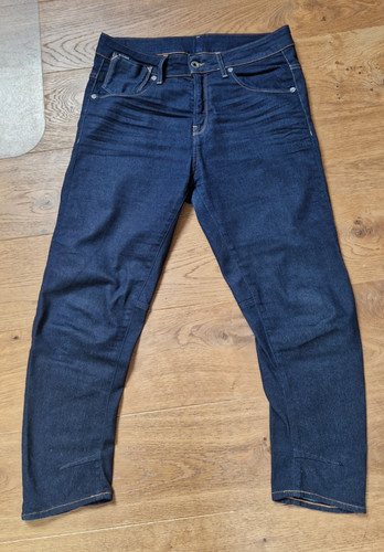 Damen jeans star type - jeans, a