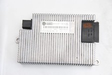 Steuergerät sonstige Audi A8