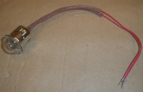 Beleuchtung leuchte lampe - beleuchtung,