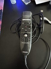 Philips lfh3500 speechmike - philips,