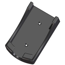 Wandhalterung Halterung