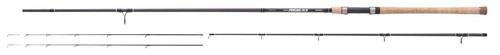 Balzer magna feederace feeder - balzer,