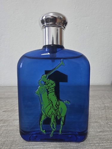 Ralph lauren the - lauren, pony