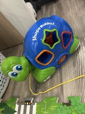 Kinderspielzeuge Motorik Spielzeug Ab 1 Jahre