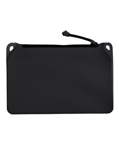 Magpul daka pouch - magpul,