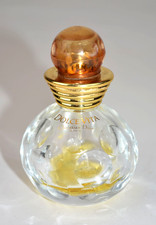 Christian Dior DOLCE VITA Vintage Eau De Toilette - alt - selten Sammler Flakon