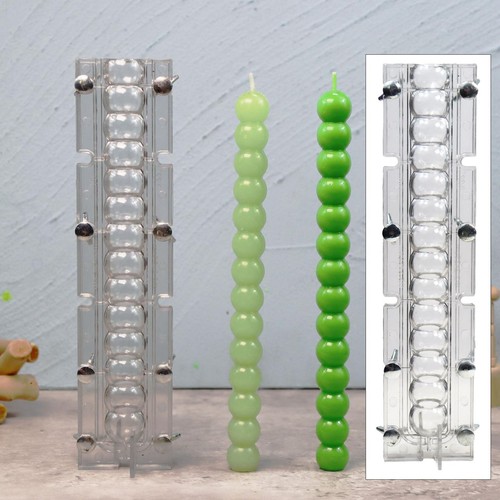 Candle die candlestick - candle,