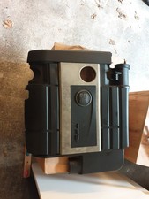 seat cupra 2.0tfsi golf 5 gti