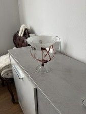 Jozefina Krosno OCTOPUS