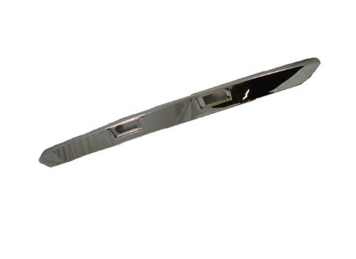Vito w639 hintere - vito,