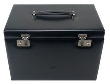 WINDROSE Merino Jewel Boxes XL